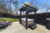 2814 Seth Road - Photo 35