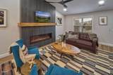 2814 Seth Road - Photo 36