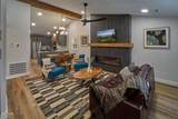 2814 Seth Road - Photo 37