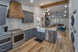 2814 Seth Road - Photo 38