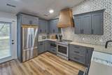2814 Seth Road - Photo 39