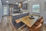 2814 Seth Road - Photo 40