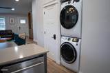 2814 Seth Road - Photo 41