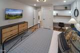 2814 Seth Road - Photo 42
