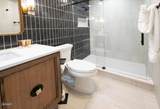 2814 Seth Road - Photo 43