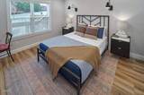 2814 Seth Road - Photo 44