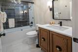 2814 Seth Road - Photo 45