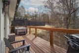 2814 Seth Road - Photo 46