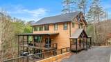 2905 Raven Fork Circle - Photo 1