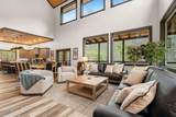 2905 Raven Fork Circle - Photo 10