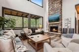 2905 Raven Fork Circle - Photo 11