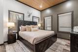 2905 Raven Fork Circle - Photo 12