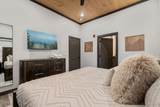 2905 Raven Fork Circle - Photo 13