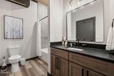 2905 Raven Fork Circle - Photo 14