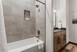 2905 Raven Fork Circle - Photo 15