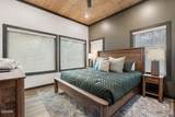 2905 Raven Fork Circle - Photo 16