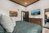 2905 Raven Fork Circle - Photo 17