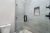 2905 Raven Fork Circle - Photo 19