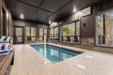 2905 Raven Fork Circle - Photo 2