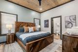 2905 Raven Fork Circle - Photo 20