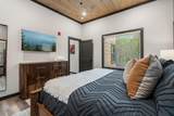 2905 Raven Fork Circle - Photo 21