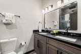 2905 Raven Fork Circle - Photo 22