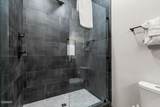 2905 Raven Fork Circle - Photo 23