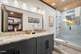 2905 Raven Fork Circle - Photo 25