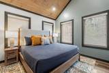 2905 Raven Fork Circle - Photo 26