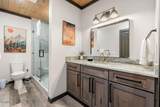 2905 Raven Fork Circle - Photo 28