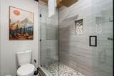2905 Raven Fork Circle - Photo 29