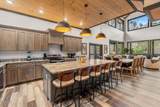 2905 Raven Fork Circle - Photo 3