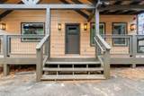 2905 Raven Fork Circle - Photo 31