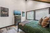 2905 Raven Fork Circle - Photo 33