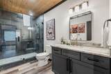2905 Raven Fork Circle - Photo 35