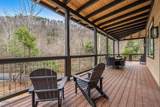 2905 Raven Fork Circle - Photo 36