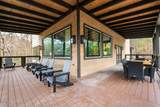 2905 Raven Fork Circle - Photo 37