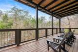 2905 Raven Fork Circle - Photo 38