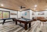 2905 Raven Fork Circle - Photo 39