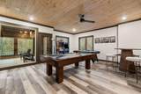 2905 Raven Fork Circle - Photo 40