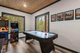 2905 Raven Fork Circle - Photo 41