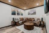 2905 Raven Fork Circle - Photo 42