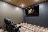2905 Raven Fork Circle - Photo 43