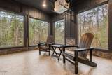 2905 Raven Fork Circle - Photo 45