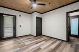 2905 Raven Fork Circle - Photo 47