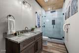 2905 Raven Fork Circle - Photo 49