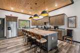 2905 Raven Fork Circle - Photo 5