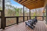 2905 Raven Fork Circle - Photo 51