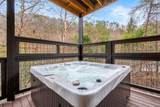 2905 Raven Fork Circle - Photo 52