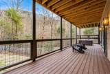 2905 Raven Fork Circle - Photo 53